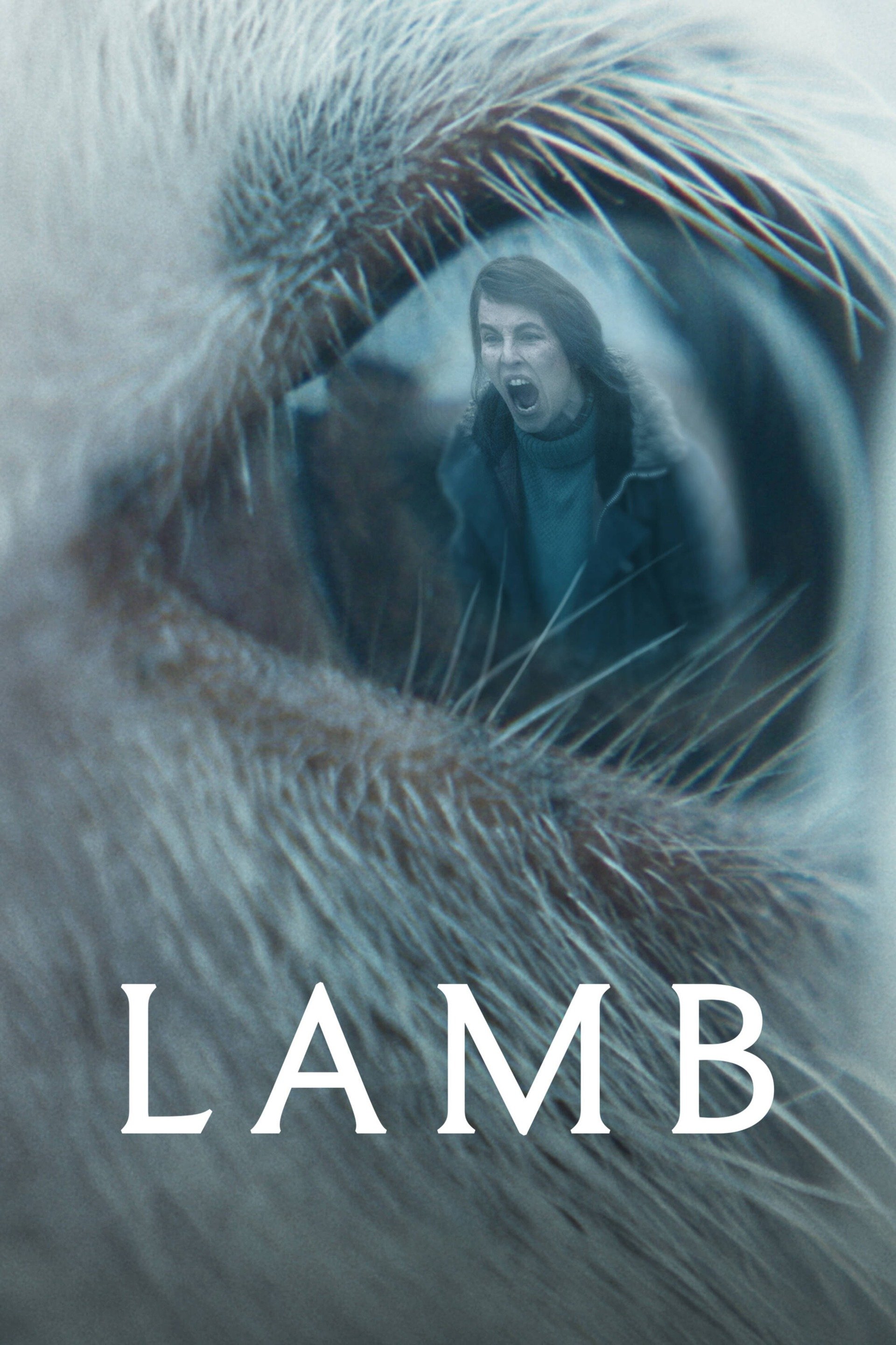 Lamb (2021) [47201] (A1767940561) [[Movies]] --Plex--